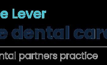 The Dental Care Centre - Little Lever Dentist