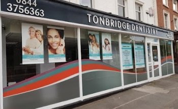 Tonbridge Dentistry