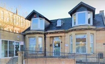 Coatbridge Family Dental Care