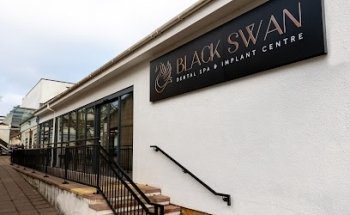 Black Swan Dental Spa Crewkerne