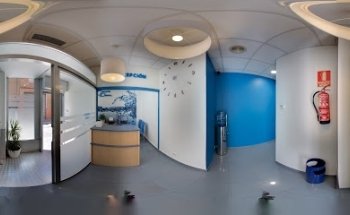 Clínica Garantía Dental