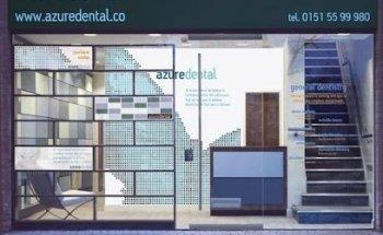 Azure Dental Clinic