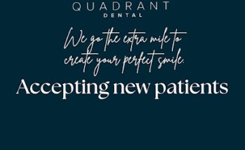 Quadrant Dental Practice