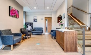 Smile Style Dental Care Centre