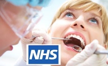 Johnson & Whitehouse - Chester Dental Clinic