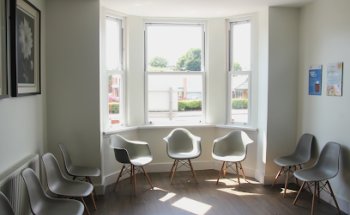 Rice Lane Dental Care - Orrell Park Dentist