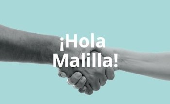 Malilla Dental - Implantes dentales y Ortodoncia