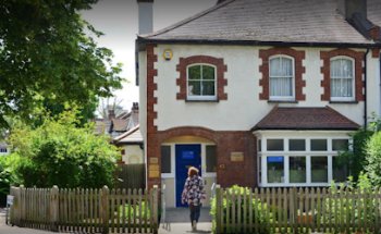 Benhill Dental Practice