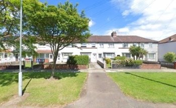 Kingsway Dental - Kingsway, Waterloo, L22