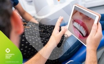 Monteiro Dental Clinic - South Branch