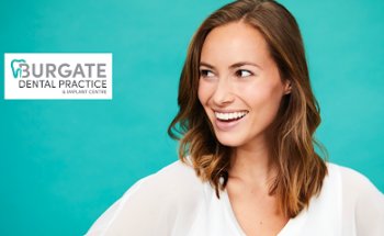 Burgate Dental Practice & Implant Centre
