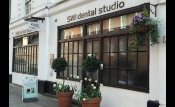 SW1 Dental Studio