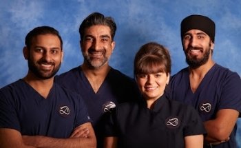 Dentality @ Hoddesdon - Dental and Aesthetics Practice