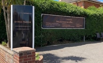 Dentalessence Sompting