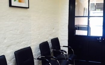 Tewkesbury House Dental Practice - Tewkesbury Dentist