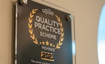 3one one Dental Care