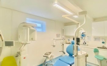 WEST DRAYTON & YIEWSLEY DENTAL | NHS & Private Emergency Dentist Near Me | Invisalign | Endodontist | Hygienist