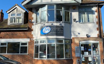 Firs Dental