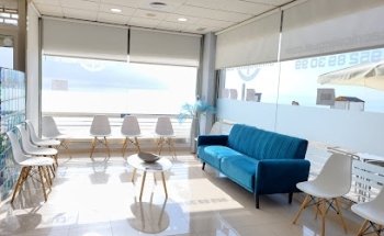 Lingual Orthodontics Futuredent