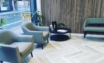Market Street Dental Practice