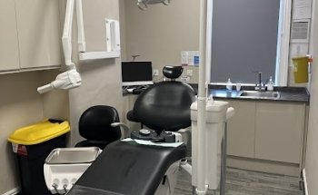 The Lodge Dental