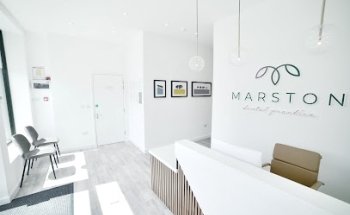 Marston Dental Practice
