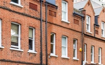 Ravenscourt Dental Practice