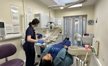 Streatham Dental Centre