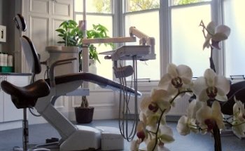 Southside Dental Care