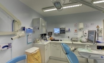 Wollaton Dental Care