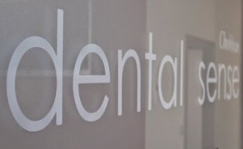 Dental Partners