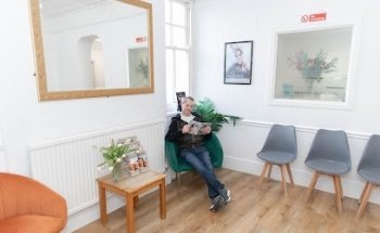 Church Road Dental Practice