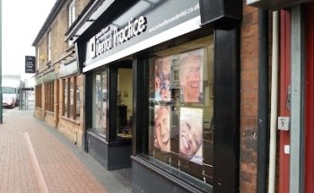 Bulwell House - Bulwell Dentist