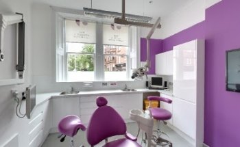 Devonshire Dental Care
