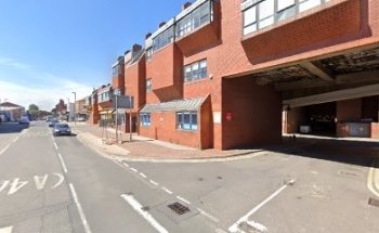 Newark Dental Centre - Newark Dentist