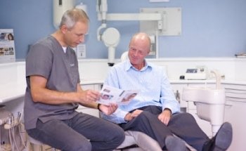 Highfield Dental & Facial Clinic