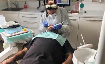 Sage Dental