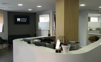 Institut Dental Premià de Mar
