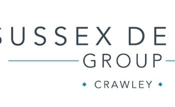 Sussex Dental Group - Crawley