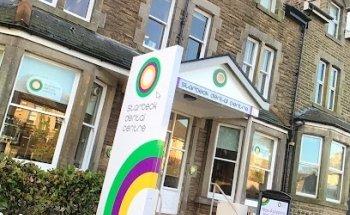 Starbeck Dental Centre