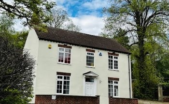 FP Dental @ The Limes