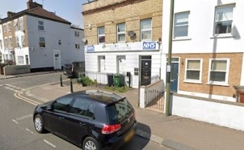 Green Lane Dental Centre