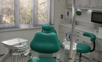 Handside Dental Clinic