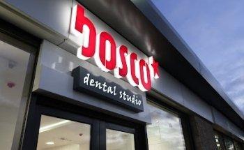 Bosco Dental Studio