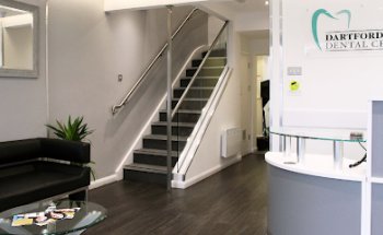 Dartford Road Dental Centre