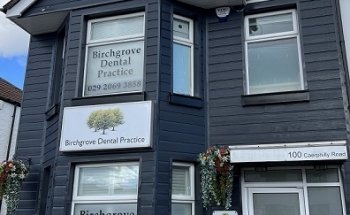 Birchgrove Dental Practice