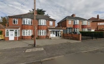 South View Dental Centre