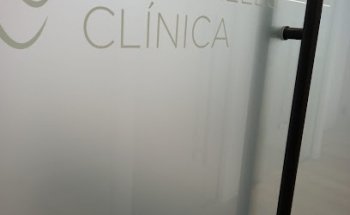 Dental Clinic Valleys