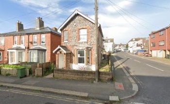 Flint House Dental Practice