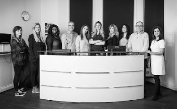 Victoria Dental Centre